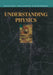 Understanding Physics by David C. Cassidy