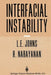 Interfacial Instability by Lewis E. Johns