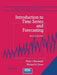 Introduction to Time Series and Forecasting by Peter J. Brockwell