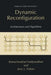 Dynamic Reconfiguration: Architectures and Algorithms by Ramachandran Vaidyanathan