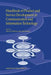 Handbook of Product and Service Development in Communication and Information Technology by Timo O. Korhonen