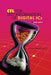 CTL for Test Information of Digital ICS by Rohit Kapur