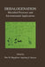 Dehalogenation: Microbial Processes and Environmental Applications by Max M. Häggblom