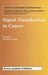 Signal Transduction in Cancer by Seth Warner
