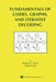 Fundamentals of Codes, Graphs, and Iterative Decoding by Stephen B. Wicker