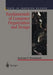 Fundamentals of Computer Organization and Design by Sivarama P. Dandamudi