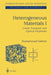 Heterogeneous Materials I: Linear Transport and Optical Properties by Muhammad Sahimi