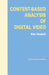 Content-Based Analysis of Digital Video by Alan Hanjalic