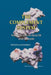 The Complement System: Novel Roles in Health and Disease by Janos Szebeni