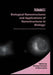 Biological Nanostructures and Applications of Nanostructures in Biology: Electrical, Mechanical, and Optical Properties by Michael A. Stroscio