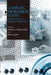 Gambling Problems in Youth: Theoretical and Applied Perspectives by Jeffrey L. Derevensky