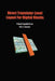 Direct Transistor-Level Layout for Digital Blocks by Prakash Gopalakrishnan
