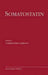 Somatostatin