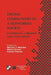 Digital Communities in a Networked Society: E-Commerce, E-Business and E-Government by Manuel J. Mendes