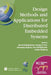 Design Methods and Applications for Distributed Embedded Systems: Ifip 18th World Computer Congress, Tc10 Working Conference on Distributed and Parall by Bernd Kleinjohann