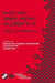 Data and Applications Security XVII: Status and Prospects by Hideyuki Kikuchi