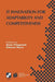 It Innovation for Adaptability and Competitiveness: Ifip Tc8/Wg8.6 Seventh Working Conference on It Innovation for Adaptability and Competitiveness Ma by Brian Fitzgerald