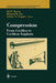 Compression: From Cochlea to Cochlear Implants by Sid Bacon