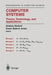 Computer Systems: Theory, Technology, and Applications by Andrew James Herbert