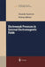 Electroweak Processes in External Electromagnetic Fields by Alexander Kuznetsov