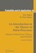 An Introduction to the Theory of Point Processes: Volume I: Elementary Theory and Methods by D. J. Daley