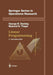 Linear Programming 1: Introduction by George B. Dantzig