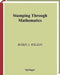 Stamping Through Mathematics by M.s R Wilson