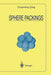 Sphere Packings by Chuanming Zong