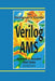 The Designer's Guide to Verilog-Ams by Ken Kundert