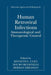 Human Retroviral Infections: Immunological and Therapeutic Control by Kenneth E. Ugen