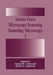 Atomic Force Microscopy/Scanning Tunneling Microscopy 3 by Samuel H. Cohen
