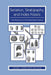 Seriation, Stratigraphy, and Index Fossils: The Backbone of Archaeological Dating by Michael J. O'Brien