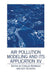 Air Pollution Modeling and Its Application XV by Carlos Borrego