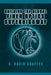 Building the Global Fiber Optics Superhighway by C. David Chaffee