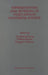 Representation and Retrieval of Video Data in Multimedia Systems by Hongjiang Zhang