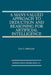 A Many-Valued Approach to Deduction and Reasoning for Artificial Intelligence by Guy Bessonet