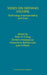 Video on Demand Systems: Technology, Interoperability and Trials by Shih-Fu Chang