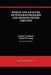 Design and Analysis of Integrator-Based Log-Domain Filter Circuits by Gordon W. Roberts