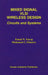Mixed Signal VLSI Wireless Design: Circuits and Systems by Emad N. Farag