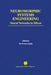 Neuromorphic Systems Engineering: Neural Networks in Silicon by Tor Sverre Lande