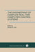 The Engineering of Complex Real-Time Computer Control Systems by George W. Irwin