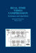 Real-Time Video Compression: Techniques and Algorithms by Raymond Westwater