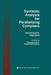 Symbolic Analysis for Parallelizing Compilers by Mohammad R. Haghighat