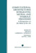 Computational Architectures Integrating Neural and Symbolic Processes: A Perspective on the State of the Art by Ron Sun