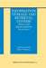 Information Storage and Retrieval Systems: Theory and Implementation by Gerald J. Kowalski