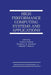 High Performance Computing Systems and Applications by Andrew Pollard