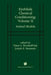 Eyeblink Classical Conditioning Volume 2: Animal Models by Diana S. Woodruff-Pak