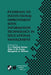 Pathways to Institutional Improvement with Information Technology in Educational Management: Ifip Tc3/Wg3.7 Fourth International Working Conference on by C. J. Patrick Nolan