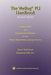The Verilog Pli Handbook: A User's Guide and Comprehensive Reference on the Verilog Programming Language Interface by Stuart Sutherland