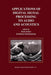 Applications of Digital Signal Processing to Audio and Acoustics by Mark Kahrs